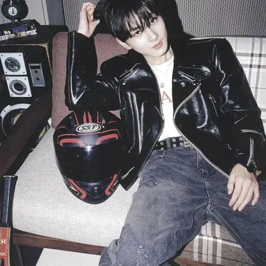 Profile image of Mr. Jungwoon