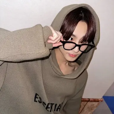 Profile image of Mr. Jungwoon