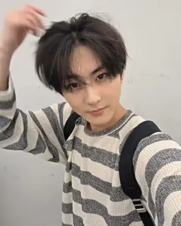 Profile image of Mr. Jungwoon