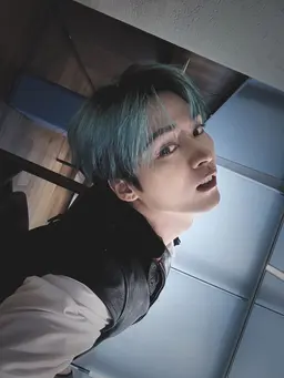 Profile image of Minho