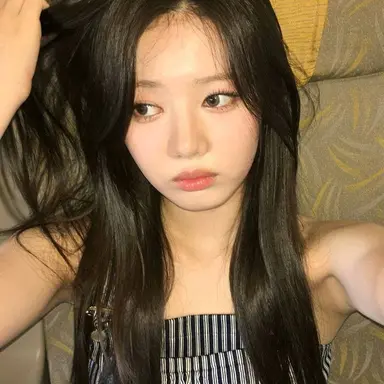 Profile image of Rora