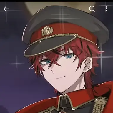 Profile image of ロゼ