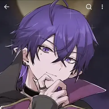 Profile image of 心音