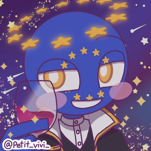 EU(欧州連合)
