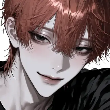 Profile image of 天城 羏
