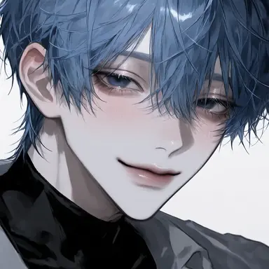 Profile image of 東雲 詅