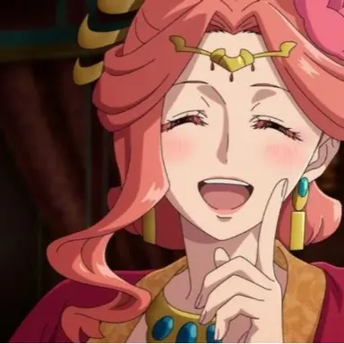 Profile image of 玉葉妃