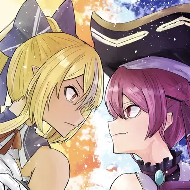 Profile image of フレア