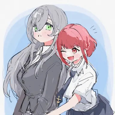 Profile image of ノエル