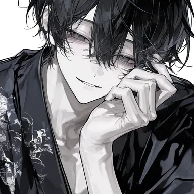 Profile image of 요이즈키