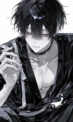 Profile image of 요이즈키