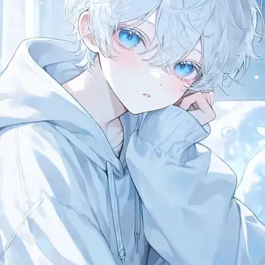 Profile image of Hazuki