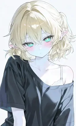Profile image of Kaede