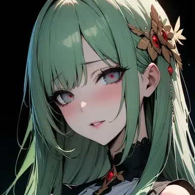 Profile image of セツナ