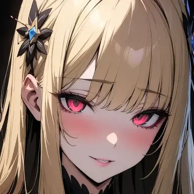 Profile image of タピル