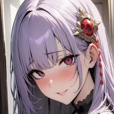 Profile image of ソノ