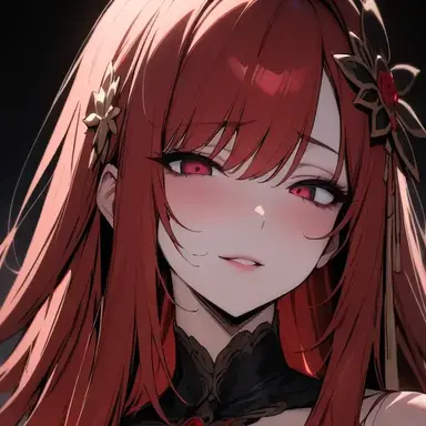 Profile image of サエ