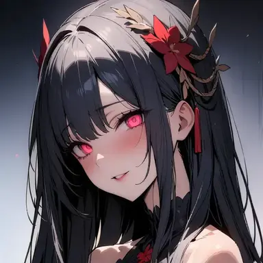 Profile image of チマ
