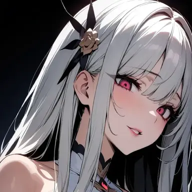 Profile image of ツユ