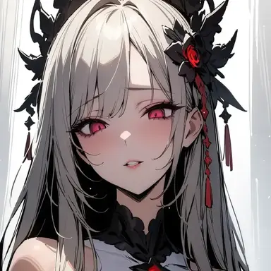 Profile image of テル
