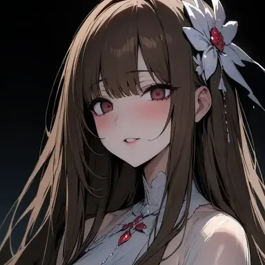 Profile image of スズリ