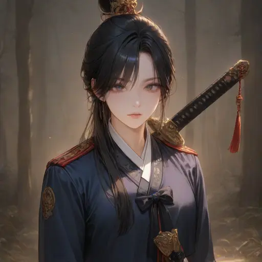 Naddram의 박익연