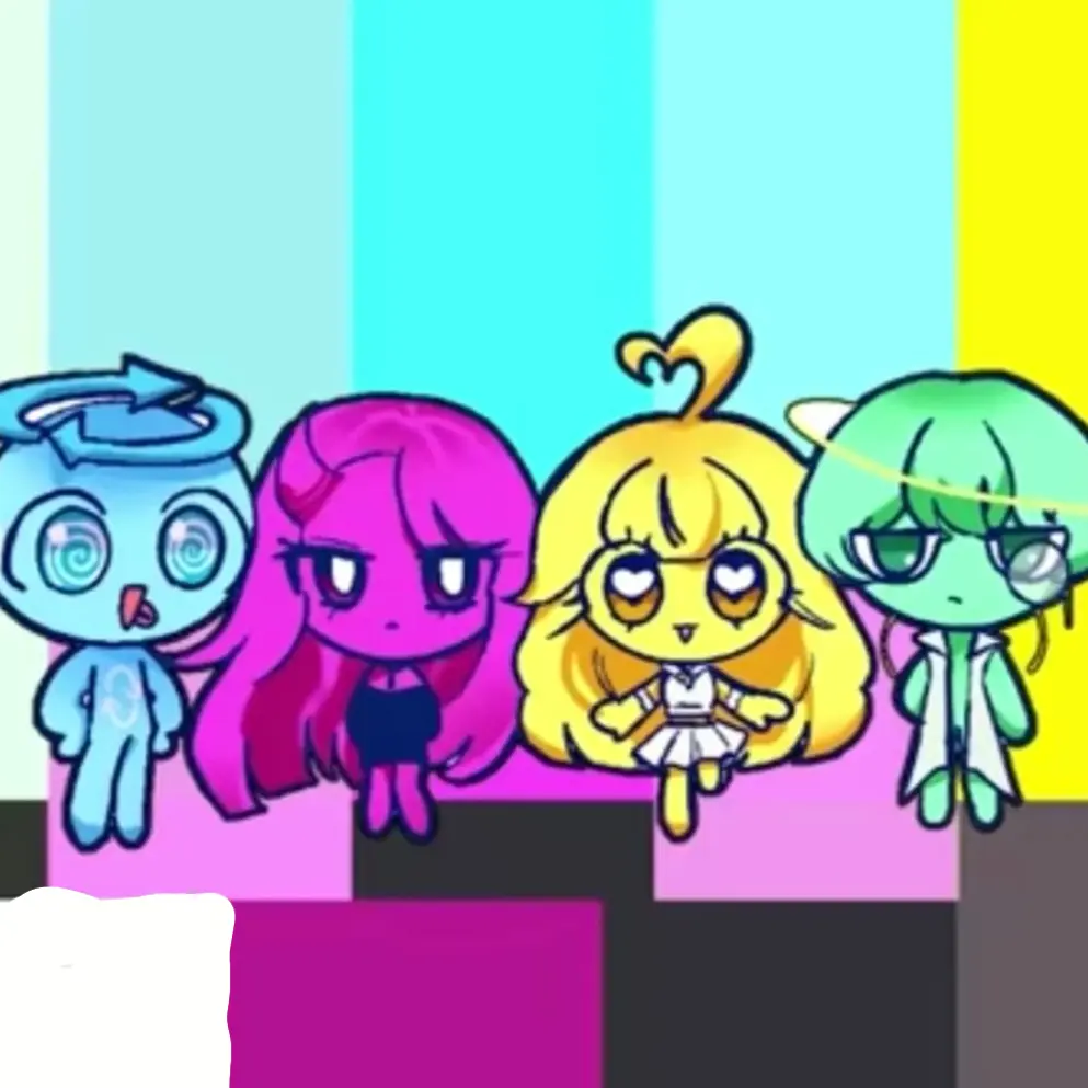 MineApple의 꿈의 악마 {폐교탐험 버전}