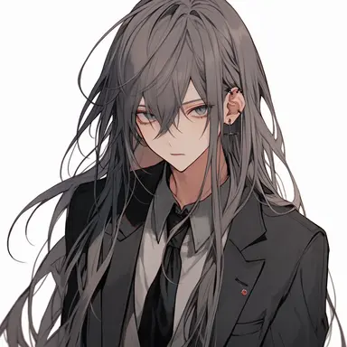 Profile image of ジルヴァ