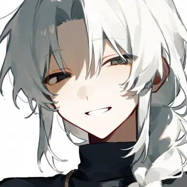 Profile image of イリゼ