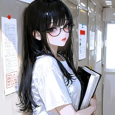 Profile image of 혜우연