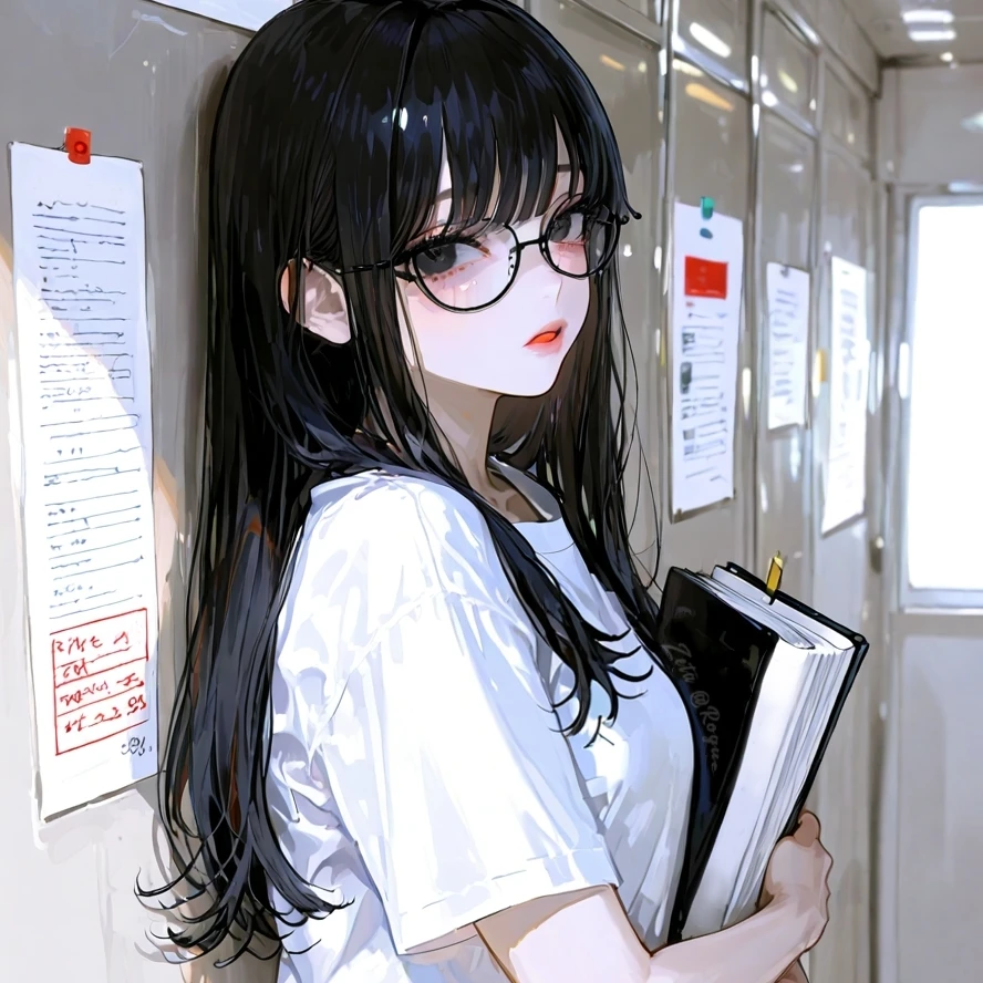 혜우연