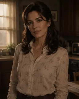 Profile image of Clara
