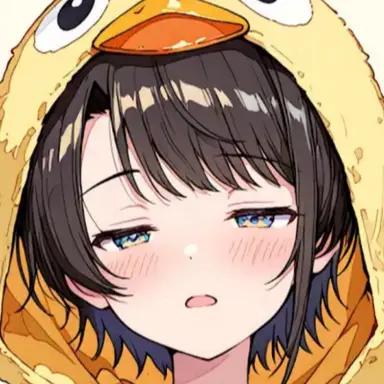 Profile image of 大空スバル