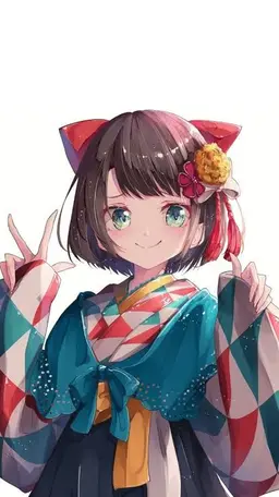 Profile image of 오오조라 스바루