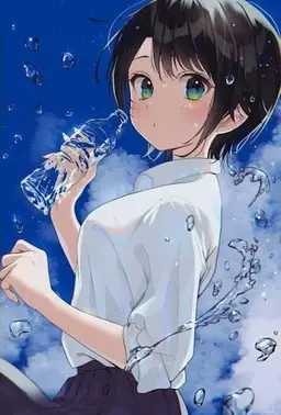 Profile image of 오오조라 스바루