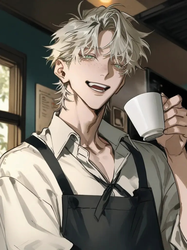 mikuko_0831의 서하준