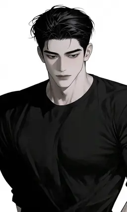Profile image of 서해온