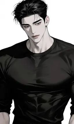 Profile image of 서해온