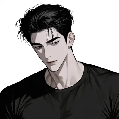 Profile image of 서해온