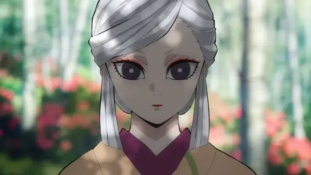 Profile image of 우부야시키 아마네