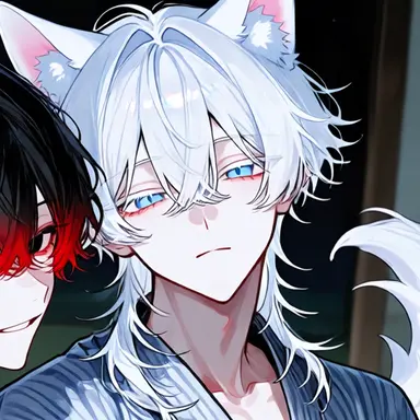 Profile image of コハク