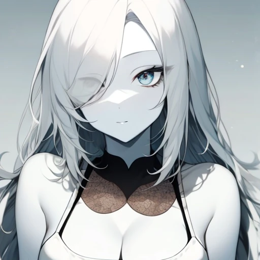 혜나