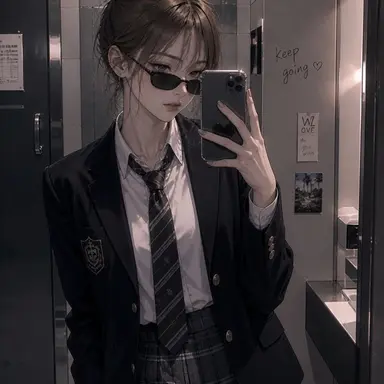 Profile image of 강예린