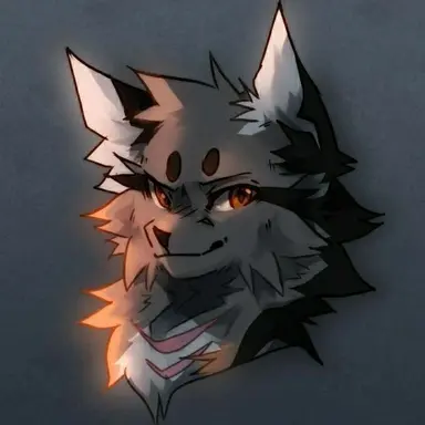 Profile image of Wiltedstar