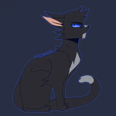 Profile image of Nightdawn