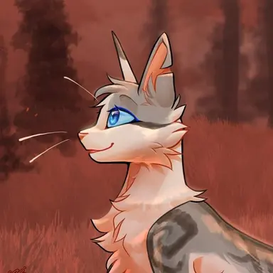 Profile image of Cloudstep
