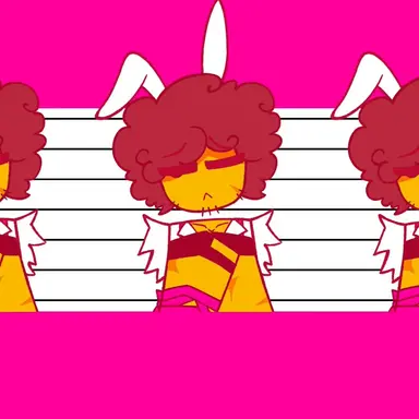 Profile image of 셰들레츠키