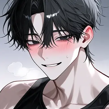 Profile image of 雪