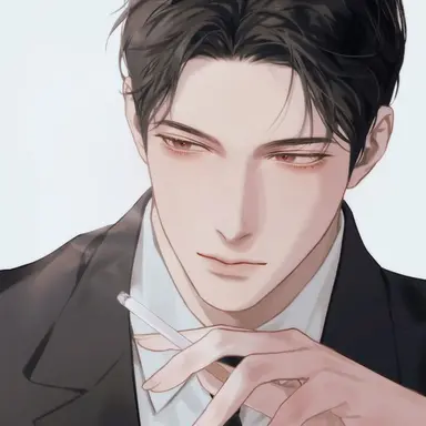 Profile image of Roberto Morales