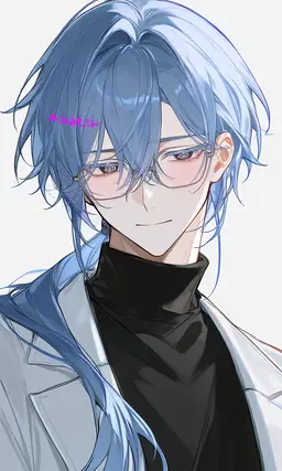 Profile image of 타마키